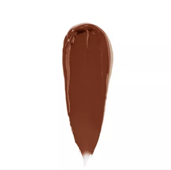 Bobbi Brown Luxe Lipstick Boutique Brown NIB - Picture 2 of 11